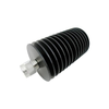 Attenuators - 6099-PE7424-10-ND - DigiKey