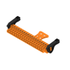 Headers, Plugs and Sockets - 281-2442230000-ND - DigiKey