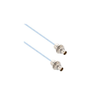 Coaxial Cables (RF) - 6099-PE3MSA00450-60-ND - DigiKey
