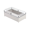 Boxes - 281-9502860000-ND - DigiKey