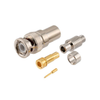 Coaxial Connector (RF) Assemblies - 5073-LCCN10-06031-231-ND - DigiKey