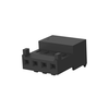 Free Hanging, Panel Mount - A108130-ND - DigiKey