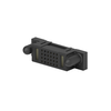Specialized - 3-6450140-5-ND - DigiKey