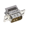 D-Sub Connector Assemblies - 19-8209-8000-ND - DigiKey