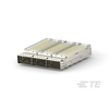 Pluggable Connector Assemblies - 2170738-4-ND - DigiKey
