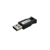 Unclassified - 1794-942152001-ND - DigiKey