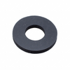 Accessories - 3M162440-ND - DigiKey