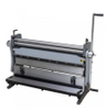 Machine Presses - 2768332 - RS Components, Ltd.