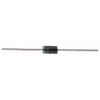 Schottky Diodes & Rectifiers -- 1652726 - Image