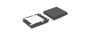 MOSFETs - 2052430 - RS Components, Ltd.
