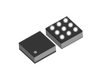 Voltage Regulators - 277018 - RS Components, Ltd.