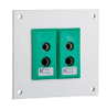 Sensor Accessories - 106639 - RS Components, Ltd.