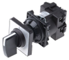 Cam Switches - 218179 - RS Components, Ltd.