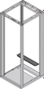 Rack Panels - 2698610 - RS Components, Ltd.
