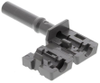 Fibre Optic Connectors - 8019267 - RS Components, Ltd.