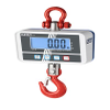 Weighing Scales - 621223 - RS Components, Ltd.