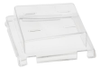 Rocker Switch Covers - 8610346 - RS Components, Ltd.