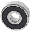 Ball Bearings - 6671210 - RS Components, Ltd.