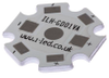 Thermal Pads - 1624120 - RS Components, Ltd.
