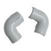 Conduit Fittings -- 2758765 - Image