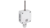 RTD Sensors - 2836730 - RS Components, Ltd.