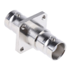 Coaxial Adapters - 1702480 - RS Components, Ltd.