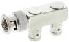 Coaxial Adapters -- 1120830 - Image