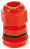 Cable Glands - 8829925 - RS Components, Ltd.