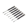 Screwdriver Sets - 2755427 - RS Components, Ltd.