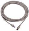Ethernet Cable - 7754868 - RS Components, Ltd.
