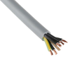 Sensor & Actuator Cables - 141356 - RS Components, Ltd.
