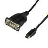 Interface Adapters & Converters -- 1797978 - Image