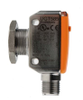 Proximity Sensors -- 1232469 - Image