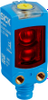 Photoelectric Sensors - 2852498 - RS Components, Ltd.