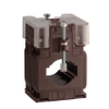 Current Transformers - 2181917 - RS Components, Ltd.