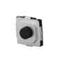 Tactile Switches - 2395678 - RS Components, Ltd.