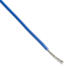 Hook Up Wire - 1859487 - RS Components, Ltd.