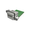 USB, DVI, HDMI Connector Assemblies - 664-MUSBRAA1140-ND - DigiKey