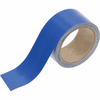 Tape - 2267-105978-ND - DigiKey