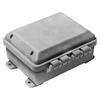 Unclassified - 6308-CJ1085B-ND - DigiKey