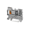 Din Rail, Channel - 277-1544635-ND - DigiKey