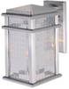 Exterior -Wall Mount - 262044 - Light Center (The)