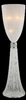 Lamps-Torchieres - 357118 - Light Center (The)