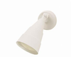 Exterior -Spot Lights - 201832 - Light Center (The)