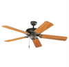 Fans-Ceiling Fans - 227879 - Light Center (The)