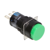 Pushbutton Switches - 1885-AB6M-M1P-G-ND - DigiKey