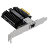 Interface Adapters & Converters - 649648 - RS Components, Ltd.