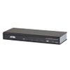 Video Splitters & Video Switches - 2741986 - RS Components, Ltd.