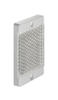 Sensor Accessories - 616331 - RS Components, Ltd.