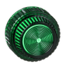 Pilot Light Heads - 357879 - RS Components, Ltd.
